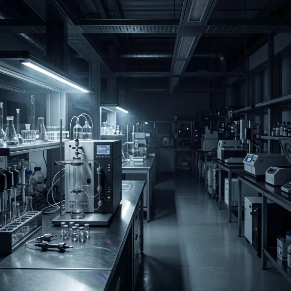 Onx Lab About us — Onyx Research