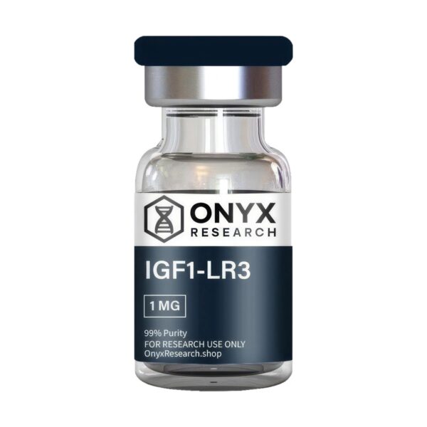 onyx ghk-cu KLOW 80mg (KPV/GHK-Cu/BPC157/TB500) — Research Choose Your Bundle:1 Pack | 4oz size reduce stretch marks intramuscular needle size for
